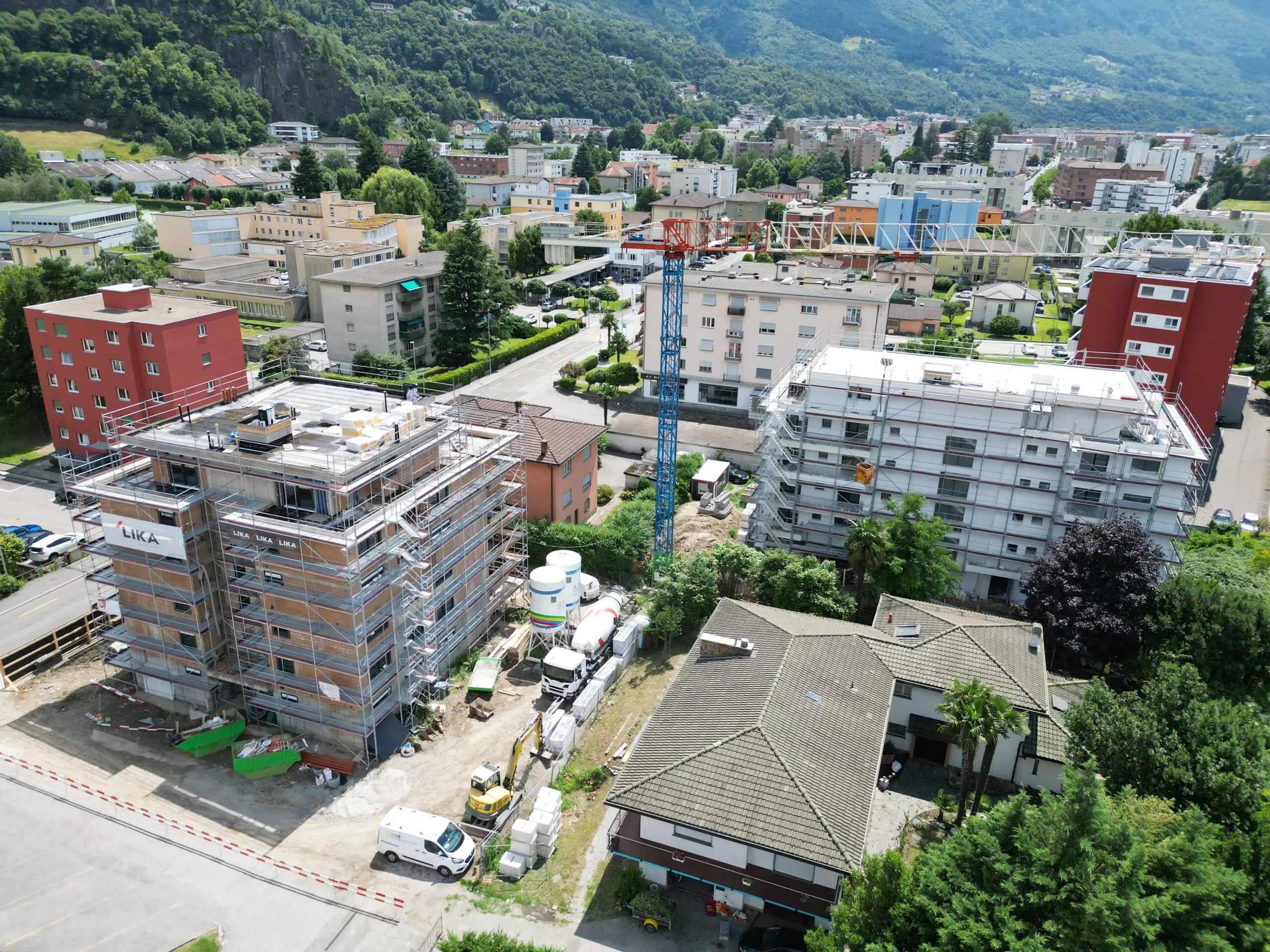 Bellinzona-1_050723_25-scaled
