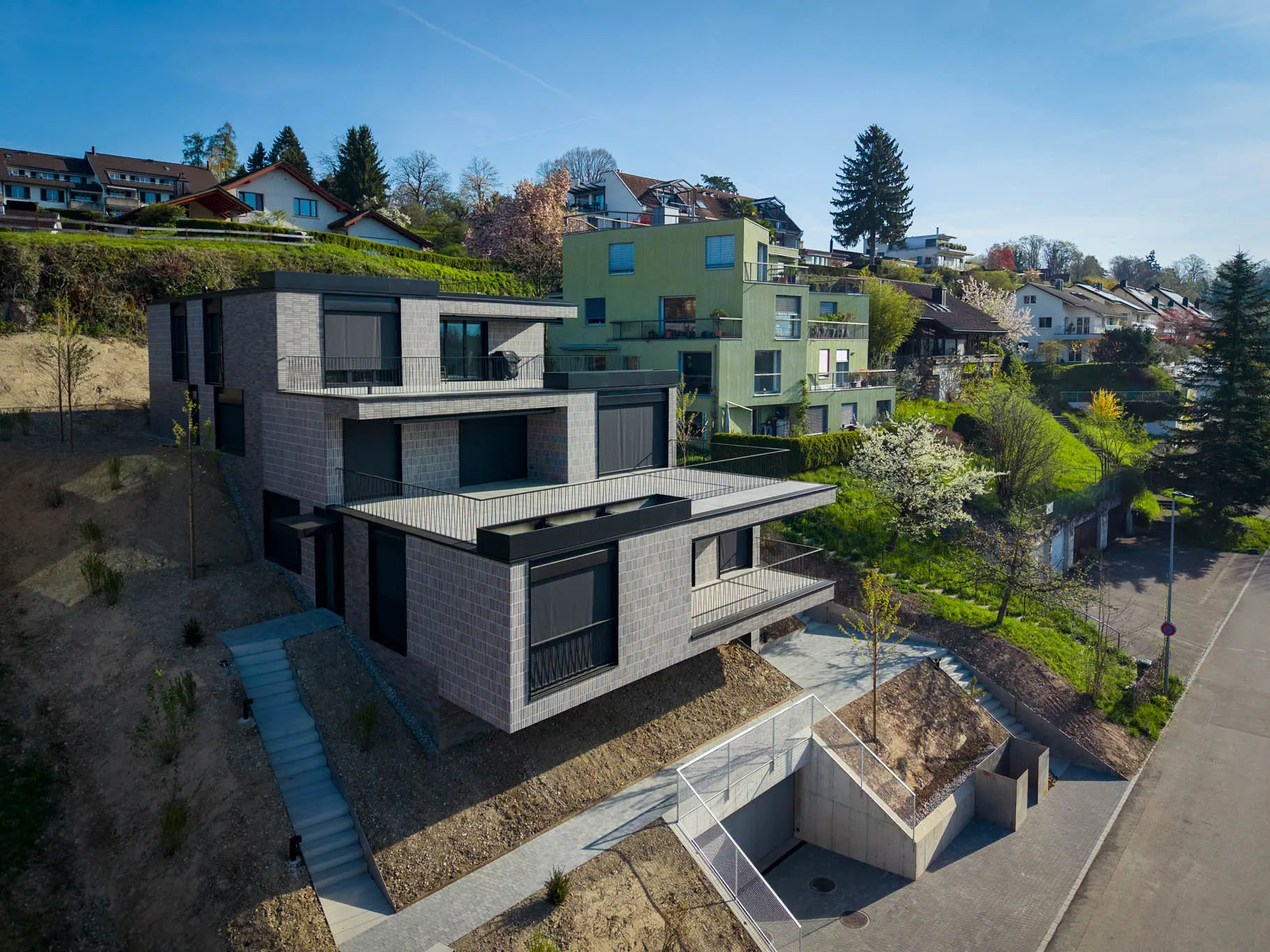 008-Obere-Mattstrasse-Uerikon-Heiz-Bau-GmbH-Baumanagement
