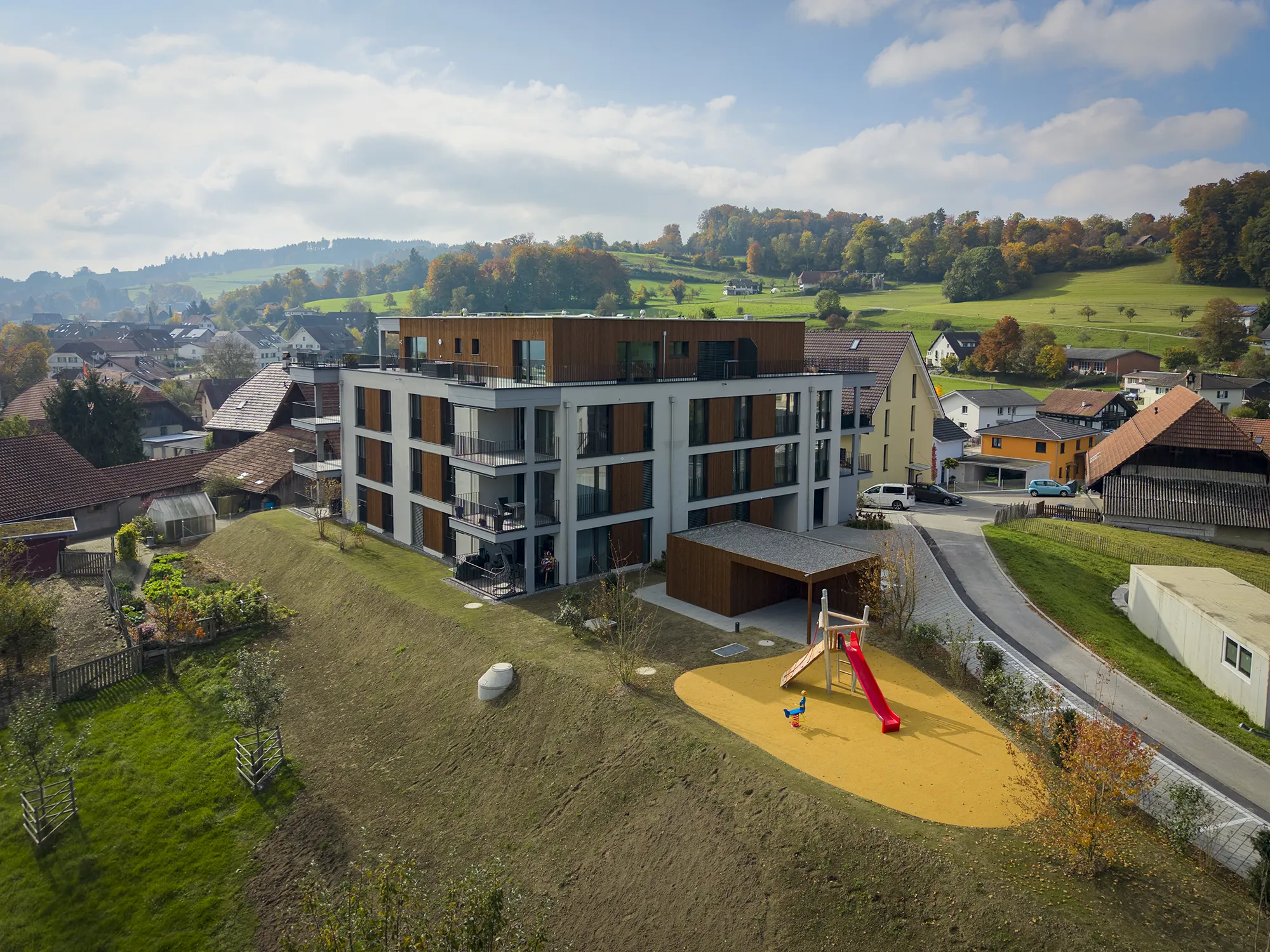 Heizbau-Baumanagement-Projekt-5057-Reitnau-Oberdorf-4-DJI_20251018124347_0541_D